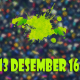 Prediksi Bola PS TNI vs Bhayangkara Surabaya 13 Desember 2016