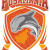 Prediksi Bola Pusamania Borneo vs PS TNI 5 Desember 2016