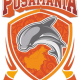 Prediksi Bola Pusamania Borneo vs PS TNI 5 Desember 2016