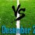 Prediksi Bola Real Sociedad vs Valencia 10 Desember 2016