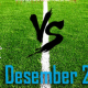 Prediksi Bola Real Sociedad vs Valencia 10 Desember 2016