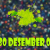 Prediksi Bola Rotherham United vs Burton Albion 30 Desember 2016