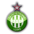Prediksi Bola Saint Etienne vs Paris Saint Germain 15 Mei 2017