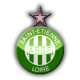 Prediksi Bola Saint Etienne vs Paris Saint Germain 15 Mei 2017