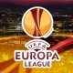 Prediksi Bola Southampton vs Hapoel Beer Sheva 9 Desember 2016