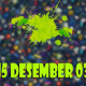 Prediksi Bola Stoke City vs Southampton 15 Desember 2016 Prediksi Bola Stoke City vs Southampton 15 Desember 2016