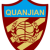 Prediksi Bola Tianjin Quanjian vs Guangzhou Fuli 7 Juli 2017 | Bandar Casino