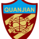 Prediksi Bola Tianjin Quanjian vs Guangzhou Fuli 7 Juli 2017 | Bandar Casino