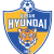 Prediksi Skor Ulsan Hyundai vs Incheon United 24 Juni 2017