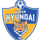Prediksi Skor Ulsan Hyundai vs Incheon United 24 Juni 2017 Prediksi Skor Ulsan Hyundai vs Incheon United 24 Juni 2017