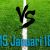 Prediksi Bola Valencia vs Espanyol 15 Januari 2017