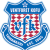 Prediksi Bola Ventforet Kofu vs Sagan Tosu 31 Mei 2017