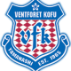 Prediksi Bola Ventforet Kofu vs Sagan Tosu 31 Mei 2017