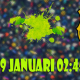 Prediksi Bola Villarreal vs Barcelona 9 Januari 2017 Prediksi Bola Villarreal vs Barcelona 9 Januari 2017