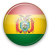 Prediksi Bolivia vs Paraguay 16 November 2016