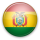 Prediksi Bolivia vs Paraguay 16 November 2016