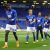 Prediksi Bolton Wanderers vs Birmingham City 23 Agustus 2018