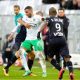 Prediksi Bordeaux vs Caen 11 November 2018 Prediksi Bordeaux vs Caen 11 November 2018