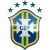 Prediksi Brasil vs Swiss 17 June 2018