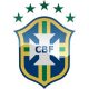 Prediksi Brasil vs Swiss 17 June 2018
