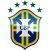 Prediksi Brazil vs Belgium 7 July 2018 – Bursa Tarauhan Piala Dunia