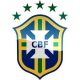 Prediksi Brazil vs Belgium 7 July 2018 – Bursa Tarauhan Piala Dunia Prediksi Brazil vs Belgium 7 July 2018 – Bursa Tarauhan Piala Dunia