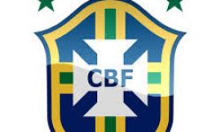 Prediksi Brazil vs Belgium 7 July 2018 – Bursa Tarauhan Piala Dunia