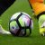 Prediksi Brentford vs Watford 28 Juli 2018