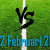 Prediksi Burnley vs Chelsea 12 Februari 2017