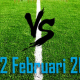 Prediksi Burnley vs Chelsea 12 Februari 2017