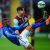 Prediksi Burnley Vs Leicester City 14 April 2018