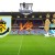 Prediksi Burnley vs Manchester City 26 November 2016