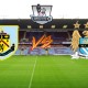 Prediksi Burnley vs Manchester City 26 November 2016