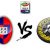 Prediksi Cagliari vs Udinese 14 April 2018