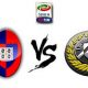 Prediksi Cagliari vs Udinese 14 April 2018 Prediksi Cagliari vs Udinese 14 April 2018