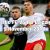 Prediksi Celtic FC vs RB Leipzig 09 November 2018