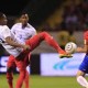 Prediksi Costa Rica Vs Panama 7 September 2016