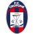 Prediksi Skor Crotone vs Juventus 9 Februari 2017
