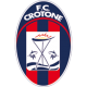 Prediksi Skor Crotone vs Juventus 9 Februari 2017