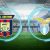 Prediksi Crotone Vs Lazio 13 Mei 2018