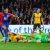 Prediksi Crystal Palace vs Arsenal 28 Oktober 2018