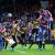 Prediksi Crystal Palace vs Leicester City 15 Desember 2018