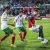 Prediksi Cyprus vs Bulgaria 17 November 2018