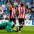 Prediksi Derby County vs Brentford 22 September 2018