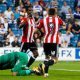 Prediksi Derby County vs Brentford 22 September 2018