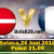 Prediksi Dermak Vs Prancis 26 Juni 2018