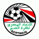 Prediksi Egypt vs Uruguay 15 June 2018
