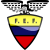 Prediksi Ekuador vs Venezuela 9 Juni 2017