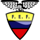 Prediksi Ekuador vs Venezuela 9 Juni 2017