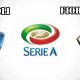 Prediksi Empoli vs Fiorentina 20 November 2016